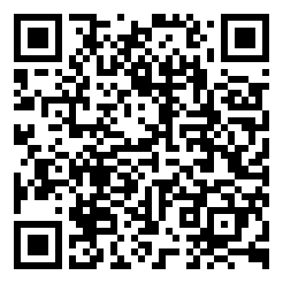 移动端二维码 - 《我家地产》万达一期出租 - 西双版纳分类信息 - 西双版纳28生活网 bn.28life.com