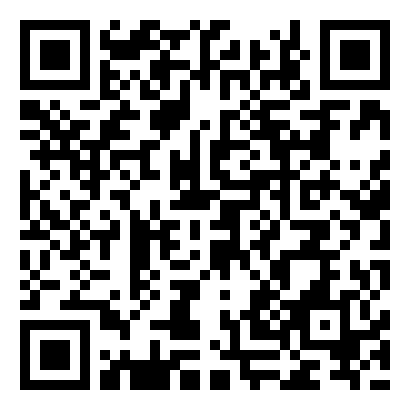 移动端二维码 - 华信首座 公寓出租 40平 800一个月 - 西双版纳分类信息 - 西双版纳28生活网 bn.28life.com