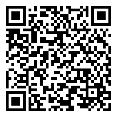 移动端二维码 - 王府广场 1室1卫1厅 - 西双版纳分类信息 - 西双版纳28生活网 bn.28life.com