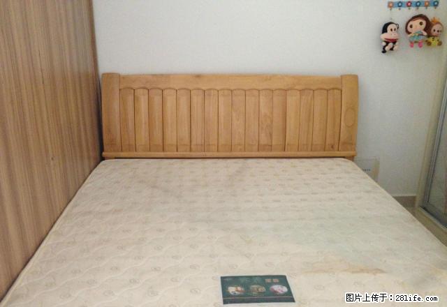 西双十二城 1室0厅 45平米 精装修 押一付三 - 房屋出租 - 房屋租售 - 西双版纳分类信息 - 西双版纳28生活网 bn.28life.com
