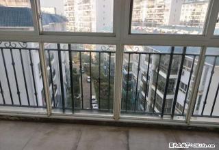西双版纳吧,山水云天,公寓出租,拎包入住! - 西双版纳28生活网 bn.28life.com