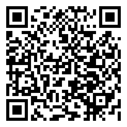 移动端二维码 - 世纪金源 三居高层精装修带家具出租 - 西双版纳分类信息 - 西双版纳28生活网 bn.28life.com
