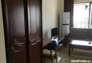 万达精装 拎包入住 可短租 - 西双版纳28生活网 bn.28life.com