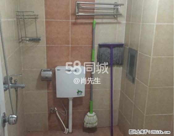 景洪嘎洒镇东盟国际公寓小区 1室1厅1卫 - 房屋出租 - 房屋租售 - 西双版纳分类信息 - 西双版纳28生活网 bn.28life.com