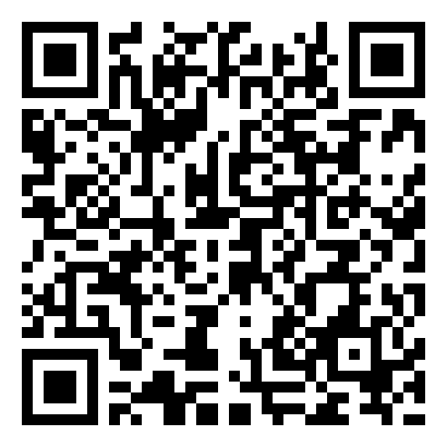 移动端二维码 - 景洪嘎洒镇东盟国际公寓小区 1室1厅1卫 - 西双版纳分类信息 - 西双版纳28生活网 bn.28life.com