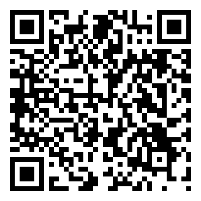 移动端二维码 - 世纪金源 腾江苑 小学附近 精装 拎包入住 - 西双版纳分类信息 - 西双版纳28生活网 bn.28life.com