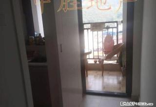 告庄西双景 江景房 家电家具齐全 拎包入住 可短租 - 西双版纳28生活网 bn.28life.com