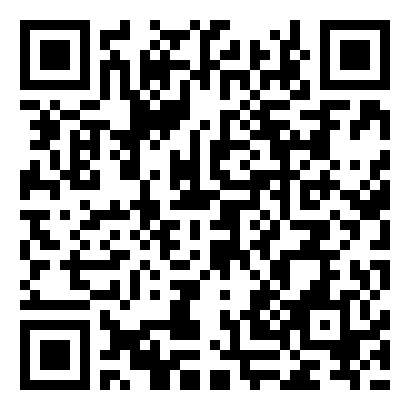 移动端二维码 - 告庄西双景 江景房 家电家具齐全 拎包入住 可短租 - 西双版纳分类信息 - 西双版纳28生活网 bn.28life.com