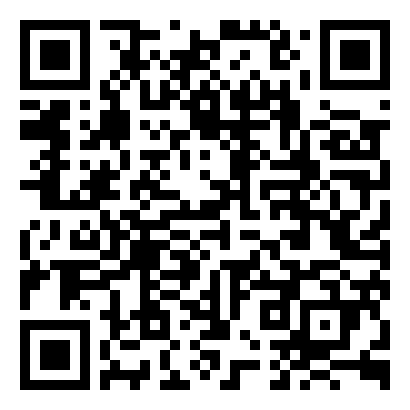 移动端二维码 - 告庄西双景 江景房 家电家具齐全 拎包入住 可短租 - 西双版纳分类信息 - 西双版纳28生活网 bn.28life.com