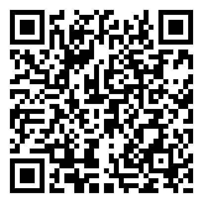移动端二维码 - 告庄西双景 江景房 家电家具齐全 拎包入住 可短租 - 西双版纳分类信息 - 西双版纳28生活网 bn.28life.com
