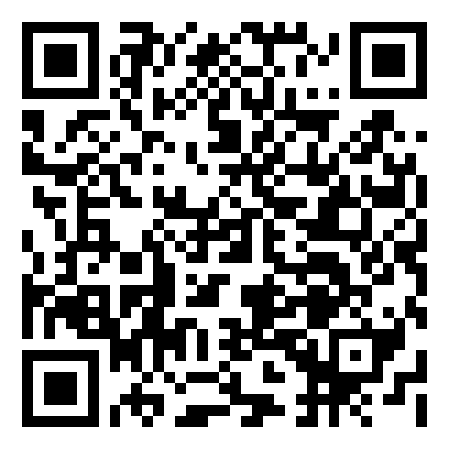 移动端二维码 - 万达一期精装两室洋房拎包入住 - 西双版纳分类信息 - 西双版纳28生活网 bn.28life.com