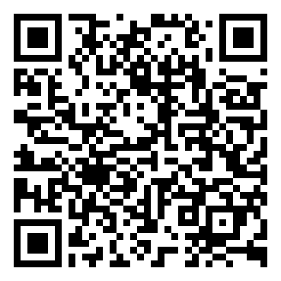 移动端二维码 - 中夏置业 急租市中心 金茂港湾 精装公寓 拎包入住 随时看房 - 西双版纳分类信息 - 西双版纳28生活网 bn.28life.com