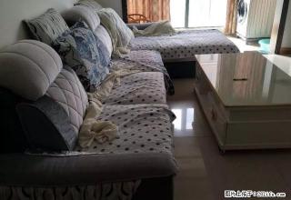 世纪金源福江苑新房出租 家具家电齐全 拎包入住 - 西双版纳28生活网 bn.28life.com