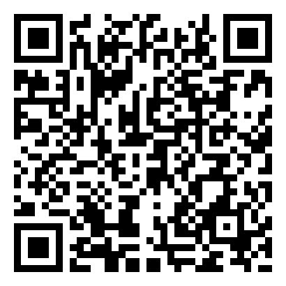移动端二维码 - 世纪金源福江苑新房出租 家具家电齐全 拎包入住 - 西双版纳分类信息 - 西双版纳28生活网 bn.28life.com