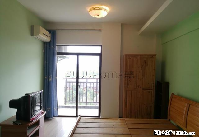 富居地产告庄景法寨单身公寓43平米900元/月 出租 - 房屋出租 - 房屋租售 - 西双版纳分类信息 - 西双版纳28生活网 bn.28life.com