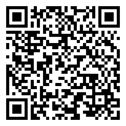 移动端二维码 - 富居地产告庄景法寨单身公寓43平米900元/月 出租 - 西双版纳分类信息 - 西双版纳28生活网 bn.28life.com