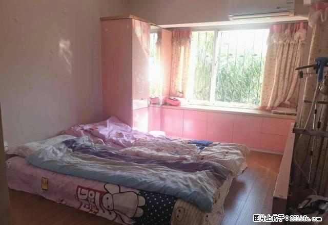 金沙滩楼梯房3楼一室一厅一卫950元/月 - 房屋出租 - 房屋租售 - 西双版纳分类信息 - 西双版纳28生活网 bn.28life.com