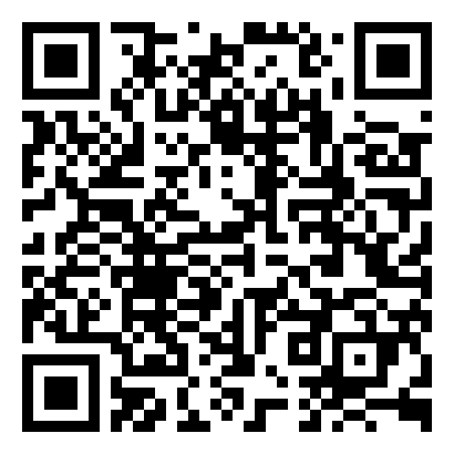 移动端二维码 - 江北缤纷公寓 1室0厅1卫 - 西双版纳分类信息 - 西双版纳28生活网 bn.28life.com