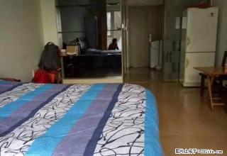 西双十二城,精装修,拎包入住, - 西双版纳28生活网 bn.28life.com