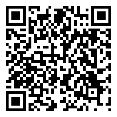 移动端二维码 - 版纳世纪金源 腾江苑 三室优质租房 带家具家电 - 西双版纳分类信息 - 西双版纳28生活网 bn.28life.com