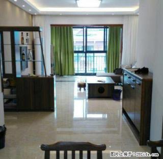万达西双版纳国际度假区 4室2厅2卫 - 西双版纳28生活网 bn.28life.com