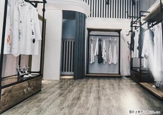 纳米级金刚磨石地坪 - 西双版纳28生活网 bn.28life.com