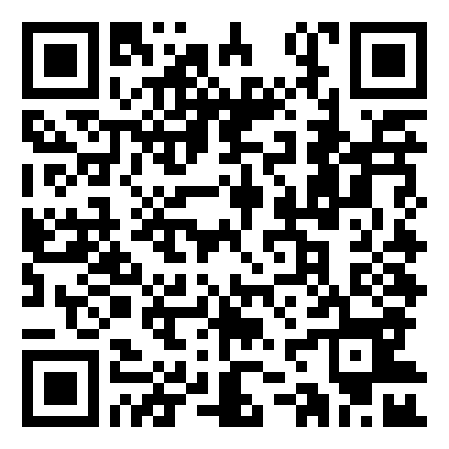 移动端二维码 - 纳米级金刚磨石地坪 - 西双版纳分类信息 - 西双版纳28生活网 bn.28life.com