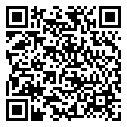 移动端二维码 - 《王牌6》强捧新人,关晓彤惨成背景板,沈腾借机抱不平? - 西双版纳生活社区 - 西双版纳28生活网 bn.28life.com