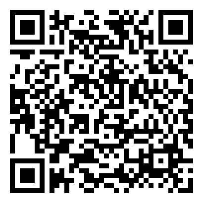 移动端二维码 - 实惨!《陈情令》演员被私生粉堵门口叫骂,刷新网友认知 - 西双版纳生活社区 - 西双版纳28生活网 bn.28life.com