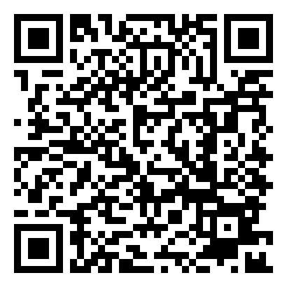 移动端二维码 - 王灿患有地中海贫血,产子时只能一个人陪护,出月子后婆婆才能抱 - 西双版纳生活社区 - 西双版纳28生活网 bn.28life.com