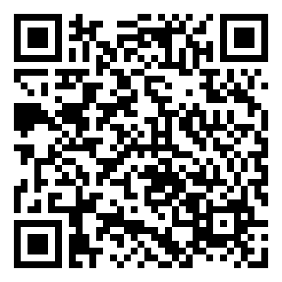 移动端二维码 - 项思醒已成过去式！张科峰开始捧新的美女主播了 - 西双版纳生活社区 - 西双版纳28生活网 bn.28life.com