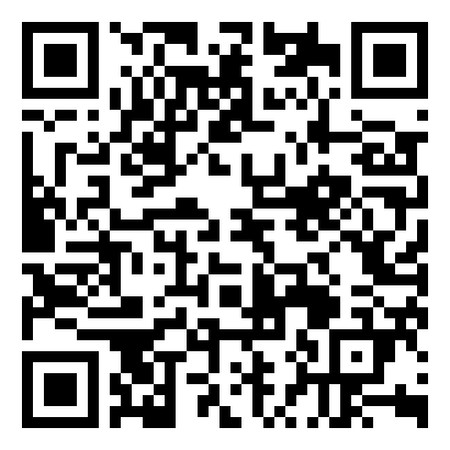 移动端二维码 - 杨超越工作室辟谣恋情传闻，发声明要求爆假料者道歉 - 西双版纳生活社区 - 西双版纳28生活网 bn.28life.com