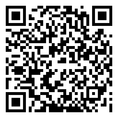 移动端二维码 - 38岁杨佑宁庆结婚纪念日!圈外老婆五官清秀皮肤白,面泛大片油 - 西双版纳生活社区 - 西双版纳28生活网 bn.28life.com