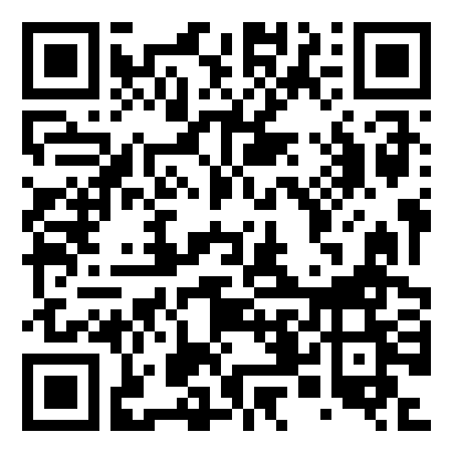 移动端二维码 - 第一次觉得张艺兴不适合参加真人秀！ - 西双版纳生活社区 - 西双版纳28生活网 bn.28life.com