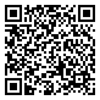 移动端二维码 - 跟刘亦菲同龄同颜，拍戏28年成童年女神，如今她疑因整容没戏拍 - 西双版纳生活社区 - 西双版纳28生活网 bn.28life.com