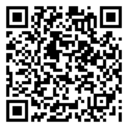 移动端二维码 - 肖战古装侧颜彰显优越感，与任敏同框，2人身高差有点萌 - 西双版纳生活社区 - 西双版纳28生活网 bn.28life.com
