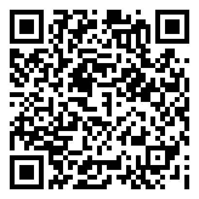 移动端二维码 - 北大学霸的人生智慧:录《向往5》翻鸡窝做板凳,何炅黄磊齐点赞 - 西双版纳生活社区 - 西双版纳28生活网 bn.28life.com