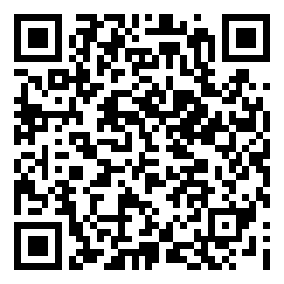 移动端二维码 - 路透来啦!林更新穿西装在便利店里吃泡面,居然吃出了高级感? - 西双版纳生活社区 - 西双版纳28生活网 bn.28life.com