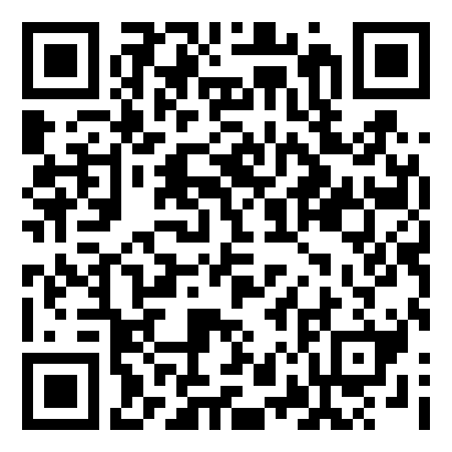 移动端二维码 - 应采儿谢娜她们买菜，一个小细节看出谁在家常做饭，一眼便猜得到 - 西双版纳生活社区 - 西双版纳28生活网 bn.28life.com