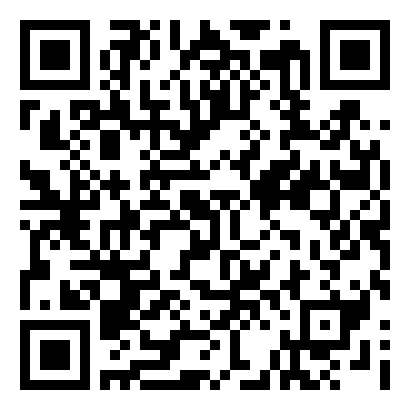移动端二维码 - 《向往》图书馆开业,看到张子枫在牌子上画的画,才知她有多美好 - 西双版纳生活社区 - 西双版纳28生活网 bn.28life.com