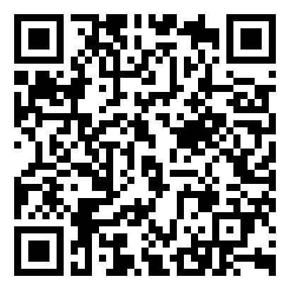 移动端二维码 - 14岁就混社会,出道便拿下影后,后因演鬼片成名,巅峰时淡出嫁人? - 西双版纳生活社区 - 西双版纳28生活网 bn.28life.com
