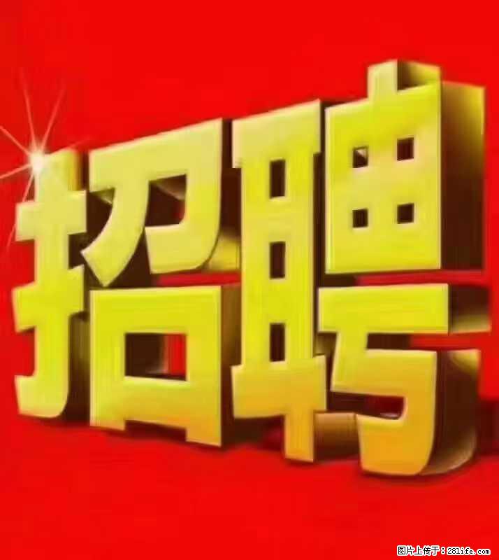 【东莞市威萨电子科技有限公司】公司直招:外贸业务、仓管员、跟单文员、普工 - 其他招聘信息 - 招聘求职 - 西双版纳分类信息 - 西双版纳28生活网 bn.28life.com