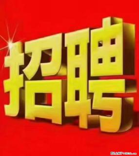 【东莞市威萨电子科技有限公司】公司直招:外贸业务、仓管员、跟单文员、普工 - 西双版纳28生活网 bn.28life.com