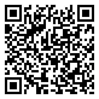 移动端二维码 - 培涂士中山工厂招聘车间普工5名 - 西双版纳分类信息 - 西双版纳28生活网 bn.28life.com