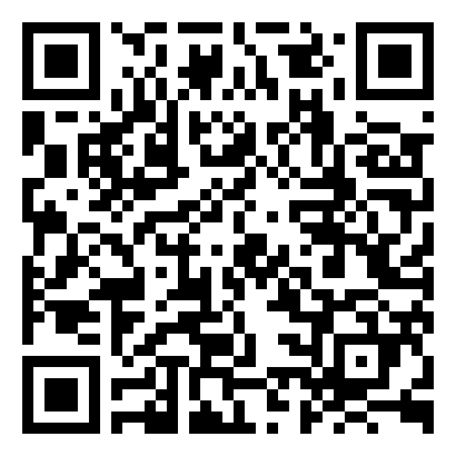 移动端二维码 - 【东莞市普祥包装制品有限公司】招聘 正式工（包装、冲床、学徒）、临时工 - 西双版纳分类信息 - 西双版纳28生活网 bn.28life.com