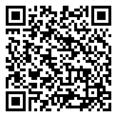 移动端二维码 - 【东莞市威萨电子科技有限公司】公司直招：外贸业务、仓管员、跟单文员、普工 - 西双版纳分类信息 - 西双版纳28生活网 bn.28life.com