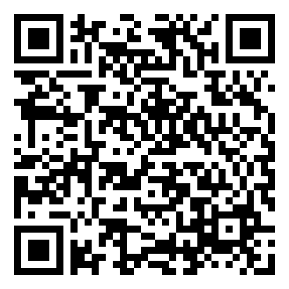 移动端二维码 - 【东莞市普祥包装制品有限公司】招聘 正式工(包装、冲床、学徒)、临时工 - 西双版纳生活社区 - 西双版纳28生活网 bn.28life.com