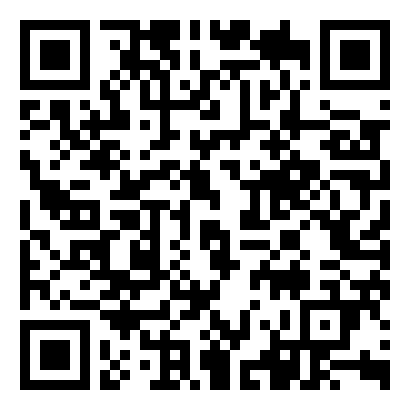 移动端二维码 - 【东莞市威萨电子科技有限公司】公司直招：外贸业务、仓管员、跟单文员、普工 - 西双版纳生活社区 - 西双版纳28生活网 bn.28life.com
