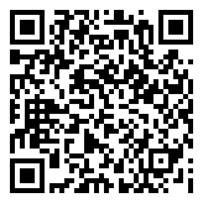 移动端二维码 - 公司请你来做什么? - 西双版纳生活社区 - 西双版纳28生活网 bn.28life.com