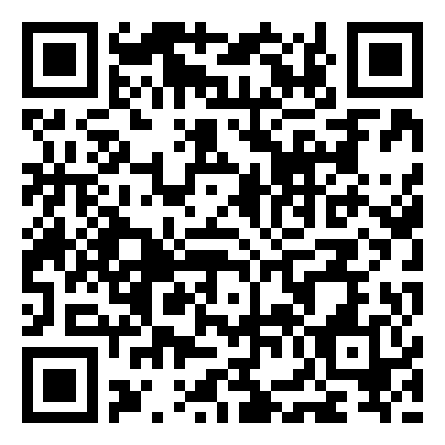 移动端二维码 - 【姬存希】套餐推荐： 清洁+补水+素颜霜+防晒 - 西双版纳分类信息 - 西双版纳28生活网 bn.28life.com